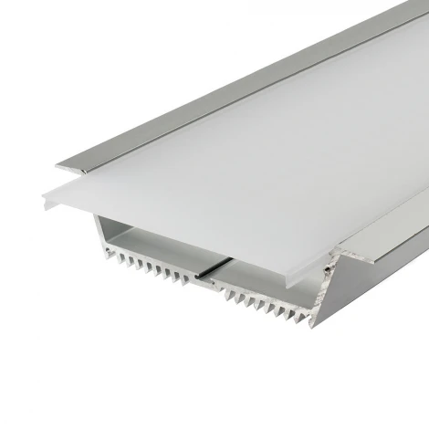 Экран SL-W174-2000 OPAL (Пластик) 019366 Arlight