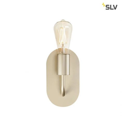 Бра Slv Fitu 1002149