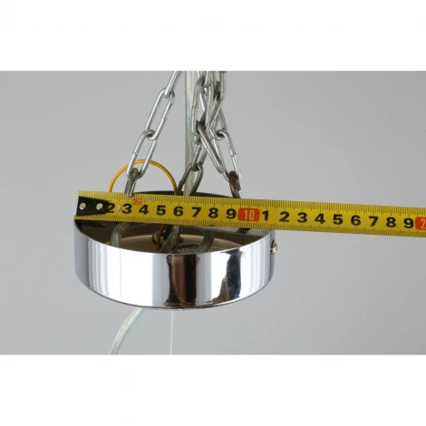 Подвесной светильник Omnilux Stracca OML-85213-06