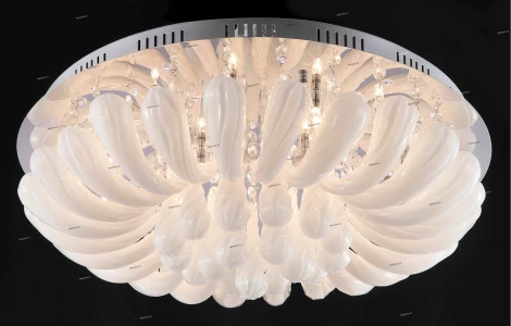 Snowlight 1506469 1506469/15C