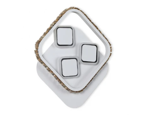 Настенный светильник Ambrella FA FA265