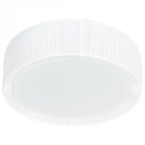 Потолочный светильник Nowodvorski Alehandro 5270