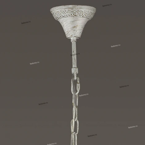 Потолочная люстра Lumion Reina 3422/5C