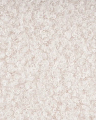 Стул барный Беккет букле бежевый Stool Group арт.УТ000041576