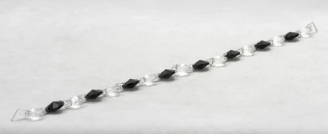 Потолочная люстра Lussole Lgo Greenlee GRLSP-8081 (220V, IP21)