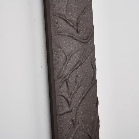 Настенный светильник Favourite Exemplum 4130-1W (LED, 220V)