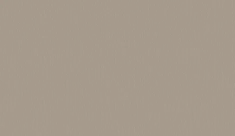 Обои виниловые Marburg Vintage Deluxe 32890 10,05 x 1,06 м