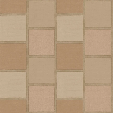 Обои Parato Romana 6123