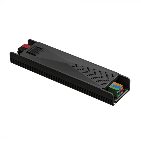 Блоки питания 24В Arte Lamp Power-Pro A240505N