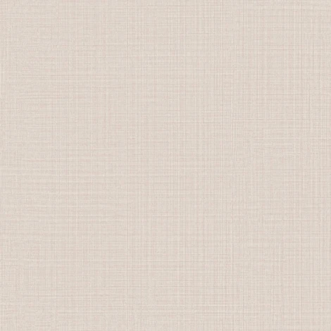 Рулонные обои Grandeco Jack' n Rose Junior JR 1006