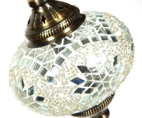 Бра Kink Light Марокко 0815T,01