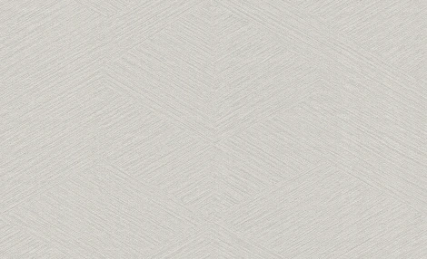 Обои виниловые Marburg New Romantic 30324 10,05 x 1,06 м