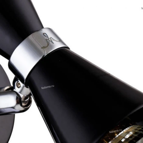Спот Maytoni Chance SP007-CW-01-B