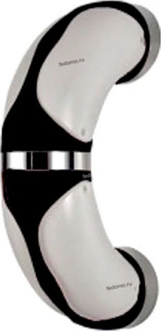 Ozcan Космос 5395-1/2