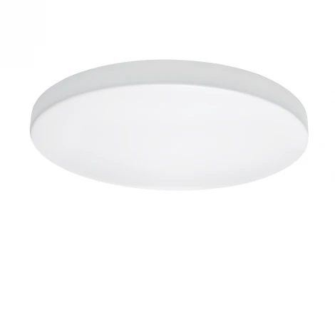Потолочный светильник круглый Lightstar Arco 225262 (LED, 220V, IP44)