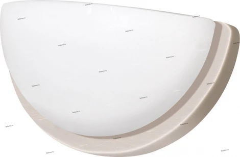 Horoz Zara HL636W (026-003-0004)