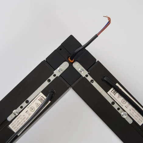 Светильник светодиодный линейный Feron AL4020 51468