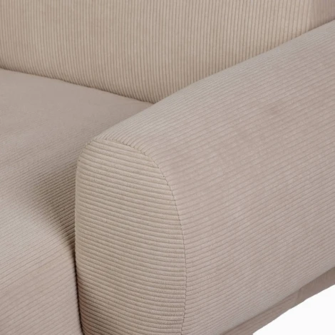 Кресло Debra COSMO арт.BT2126T