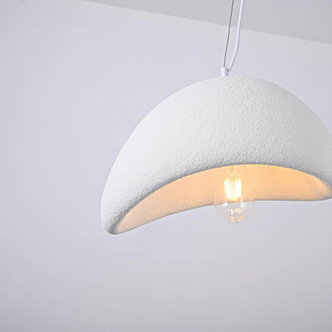 Подвесной светильник ImperiumLoft Cemencloud01 (219849-23) (220V, на тросе)