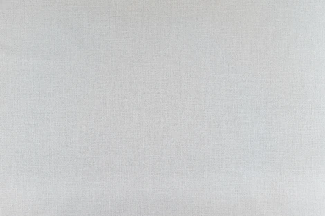 Обои виниловые Артекс Калейдоскоп 10456-05 10,05 x 1,06 м