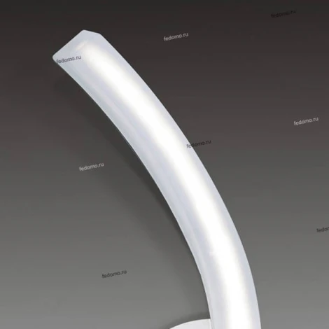 Настенный светильник Mantra On 3565