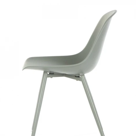 Обеденный стул Anat COSMO арт.292-CPP3-3