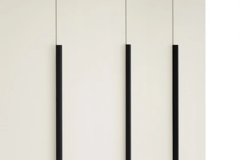 Шкаф распашной с наполнением Арника (11 полок + 2 ящика + штанга) ШК 5 (1600), Меланж