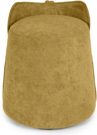 Пуфик Rikky ОГОГО Обстановочка! (Велюр/Зеленый) арт.914983