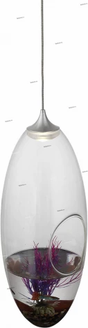 Подвесной светильник ST Luce Creozione SL551.153.01