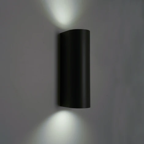 Архитектурная подсветка Feron Бостон 51312