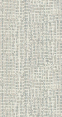 Обои виниловые Lutece Fragrance 51194101 10,05 x 0,53 м