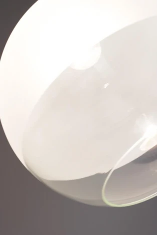 Подвесной светильник Lampex Sakura 760/1