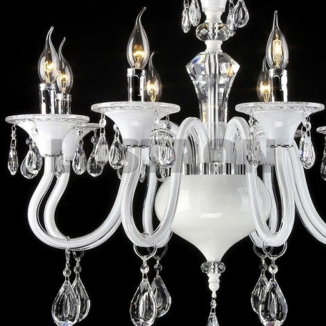 Подвесная люстра ST Luce SL633 SL633.503.08