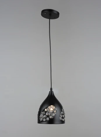 Подвесной светильник Мелодия Света 000060445