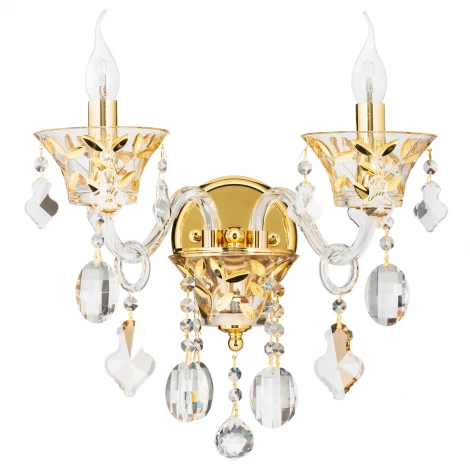 Бра Osgona Tesoro 710622