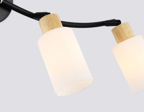 Спот на штанге Ambrella TRADITIONAL TR8723 (220V)