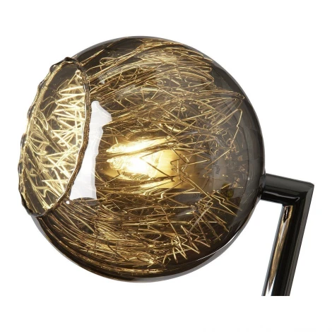 Интерьерная настольная лампа Brilliant Jewel G70747/20