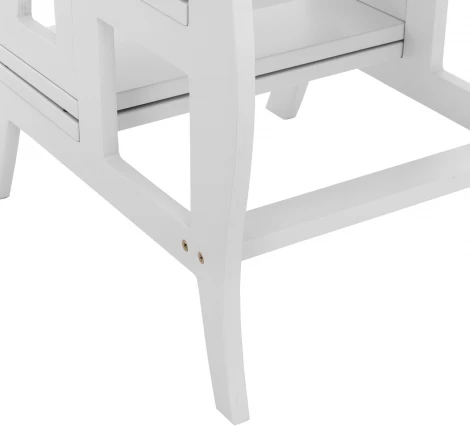 Стул-лестница Бруклин 2000000092423 Leset