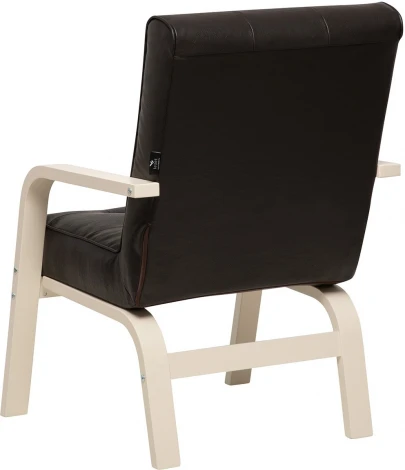 Кресло Leset Модена Leset (Экокожа) арт.4687203679545