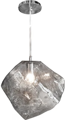 Подвесной светильник AM Group AM353 AM353 SK (220V, на проводе)