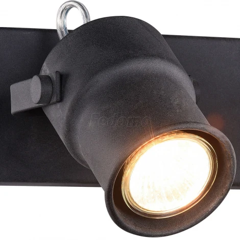 Спот Favourite Arcu 2026-2W (220V, круглые)