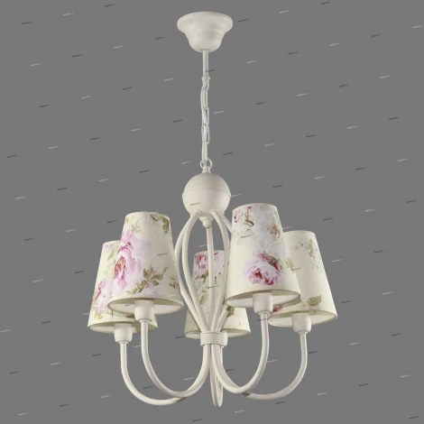 Подвесная люстра Namat Salko 1340/9