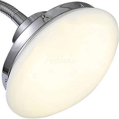Бра ST Luce Pratico SLE120.101.01