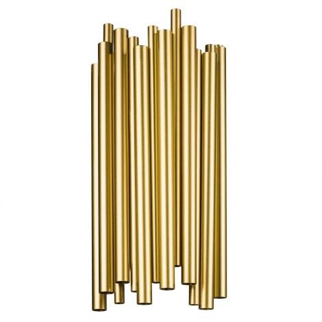 Настенный светильник Lightstar Savona 816622 (220V)