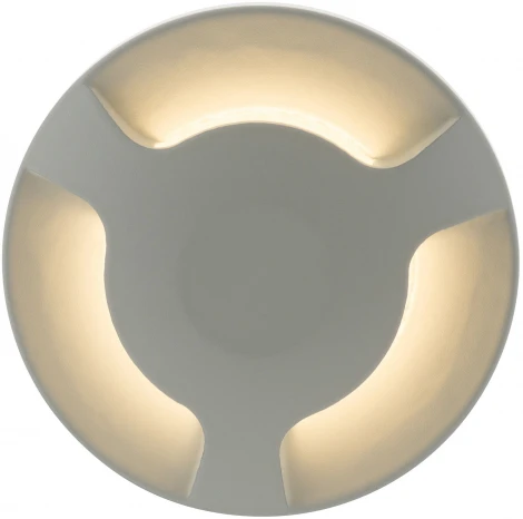 Подсветка для лестниц и ступеней Denkirs DK1003 DK1003-WH