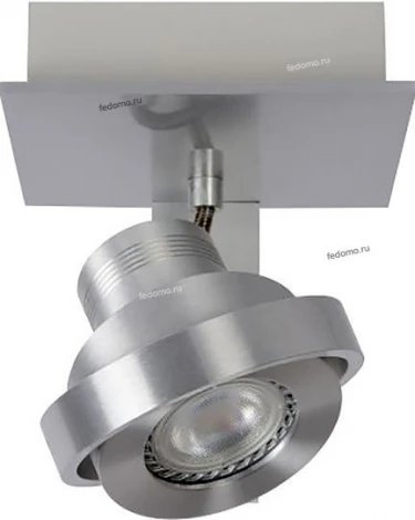 Спот Lucide Landa Led 17906/05/12