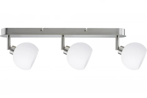 Спот Paulmann Wolbi 60148