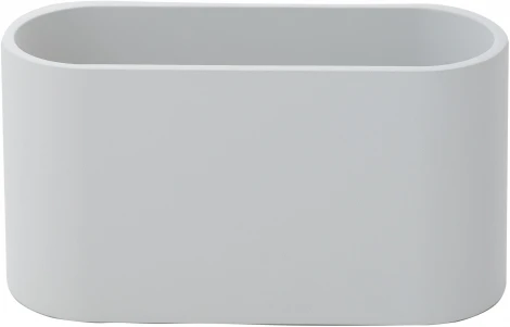 Настенный светильник Denkirs DK8022 DK8024-WH