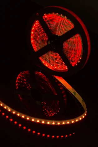 Светодиодная лента SWG SWG3120-12-9.6-R