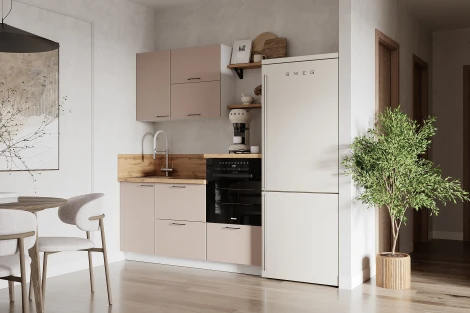 КГ 1650 Эмаль, Крем Арника РМ Арника 00-00285978